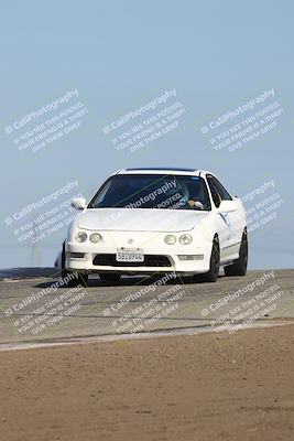 media/Oct-26-2025-CalClub SCCA (Sun) [[8ce1e69566]]/Group 1/Session 2 (Grapevine)/